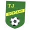 Tj Kopcany