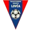TJ Lovca