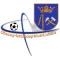 Tj Partizan Lubela