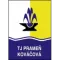 Tj Pramen Kovacova