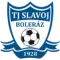 TJ Slavoj Boleraz