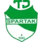 TJ Spartak Vysoka Nad Nysucou