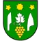 Tj Vinohrad Cebovce