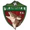 Tlaxcala FC