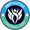 Tnt FC