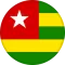 Togo