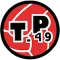 Toip-49