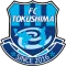 TOKUSHIMA CELESTE