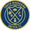 Yokogawa Musashino FC