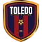 Toledo EC PR