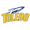 TOLEDO ROCKETS