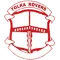 Tolka Rovers AFC