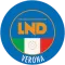 TOP 22 Dilettanti Verona
