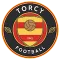 Torcy