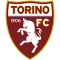 Turin FC