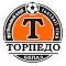 Torpedo Belaz Zhodino