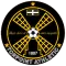 Torpoint Athletic
