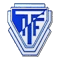Torstorps IF