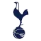 Tottenham