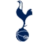 Tottenham Réserve