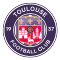 Toulouse