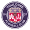 TOULOUSE FC