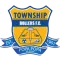 TOWNSHIP ROLLERS FC