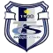 Toyama Shinjo Club