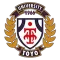 Toyo University