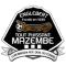 TP Mazembe