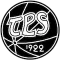 TPS Juniorijalkapallo