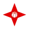TPV/2