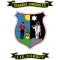 Tranent Juniors