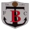 Grearddur Bay United