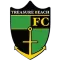 Treasure Beach FC