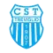 Trevigliese