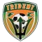 Trident FC
