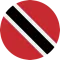 Trinidad E Tobago