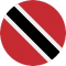 Trinidad Et Tobago