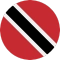 Trinidad e Tobago