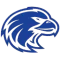 Trinity Baptist College Eagles