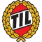 Tromsoe IL