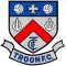 Troon FC
