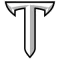 Troy Trojans