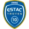 ESTAC TROYES