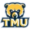 Truett Mcconnell Bears