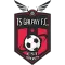 TS Galaxy FC