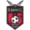 TS Galaxy FC