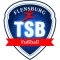 TSB Flensburg