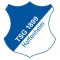 TSG 1899 Hoffenheim II